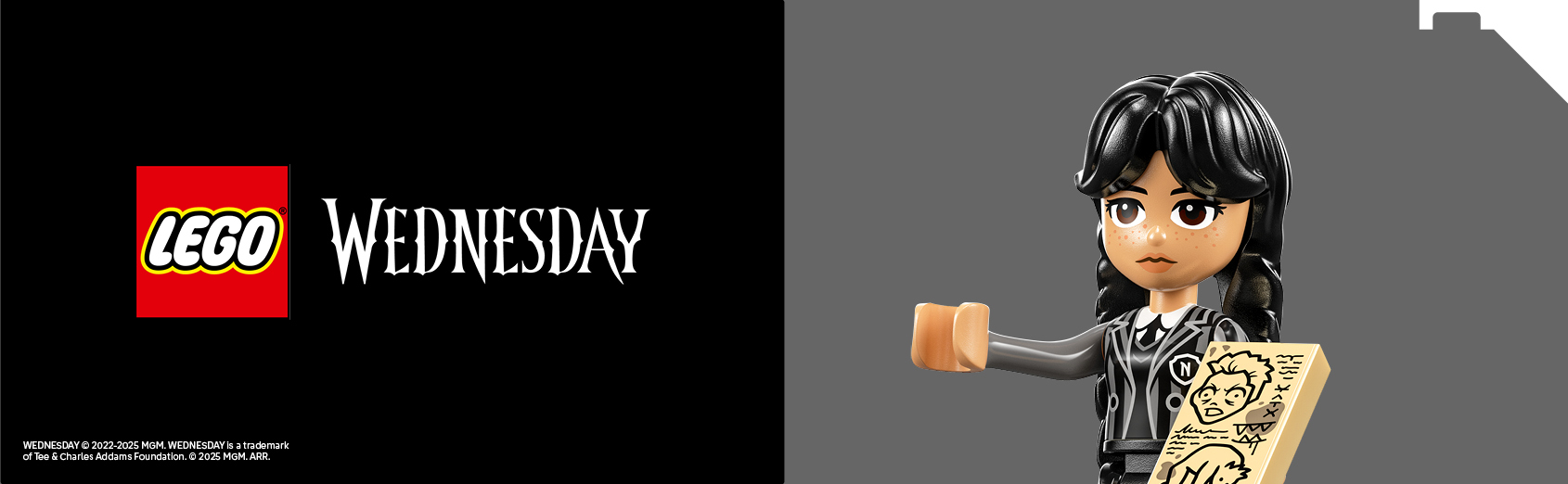 banner_dlazdice_LEMI_Lego_Tema_2025_1690 x 522_58